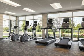 Fairfield by Marriott Inn & Suites Bethlehem PA