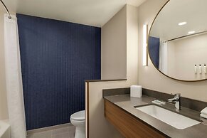 Fairfield by Marriott Inn & Suites Bethlehem PA