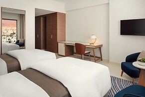 The Westin Saraya Aqaba Resort & Spa