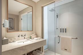 The Westin Saraya Aqaba Resort & Spa