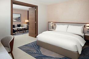 The Westin Saraya Aqaba Resort & Spa