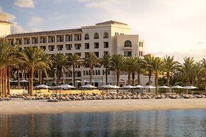 The Westin Saraya Aqaba Resort & Spa