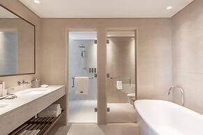 The Westin Saraya Aqaba Resort & Spa