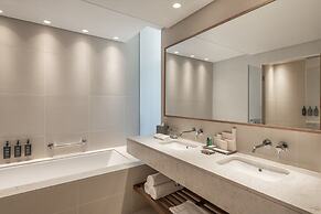 The Westin Saraya Aqaba Resort & Spa