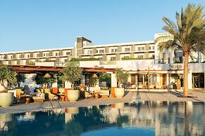 The Westin Saraya Aqaba Resort & Spa
