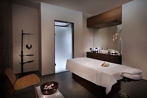 The Westin Saraya Aqaba Resort & Spa