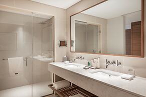 The Westin Saraya Aqaba Resort & Spa