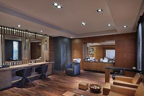 The Westin Saraya Aqaba Resort & Spa