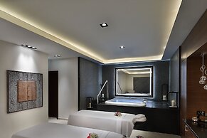 The Westin Saraya Aqaba Resort & Spa
