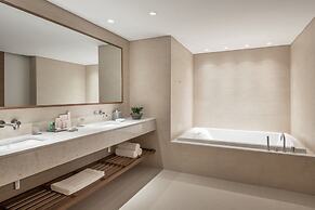 The Westin Saraya Aqaba Resort & Spa