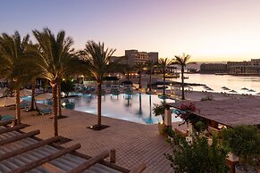 The Westin Saraya Aqaba Resort & Spa
