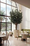 The Westin Saraya Aqaba Resort & Spa