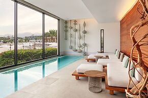 The Westin Saraya Aqaba Resort & Spa