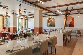 The Westin Saraya Aqaba Resort & Spa