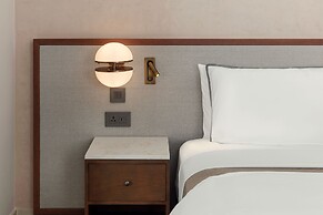 The Westin Saraya Aqaba Resort & Spa