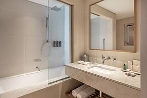 The Westin Saraya Aqaba Resort & Spa