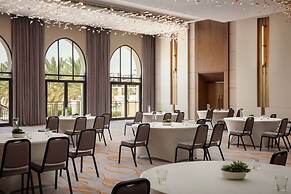 The Westin Saraya Aqaba Resort & Spa