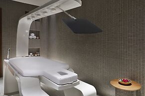 The Westin Saraya Aqaba Resort & Spa