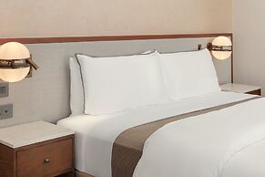 The Westin Saraya Aqaba Resort & Spa