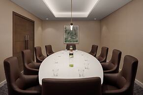 The Westin Saraya Aqaba Resort & Spa