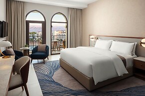 The Westin Saraya Aqaba Resort & Spa