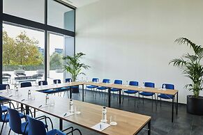 Four Points by Sheraton Barcelona Airport