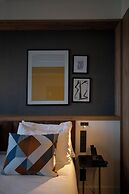 Four Points by Sheraton Barcelona Airport