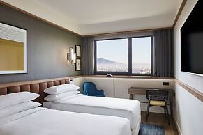 Four Points by Sheraton Barcelona Airport