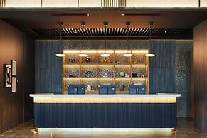 Four Points by Sheraton Barcelona Airport