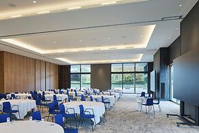 Four Points by Sheraton Barcelona Airport