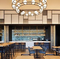 Four Points by Sheraton Barcelona Airport