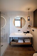 Four Points by Sheraton Barcelona Airport