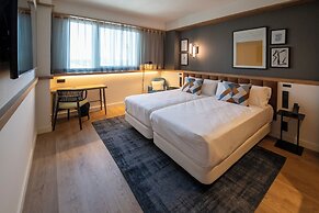 Four Points by Sheraton Barcelona Airport