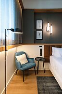 Four Points by Sheraton Barcelona Airport