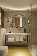 Four Points by Sheraton Barcelona Airport