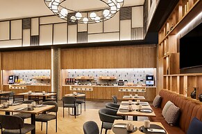 Four Points by Sheraton Barcelona Airport