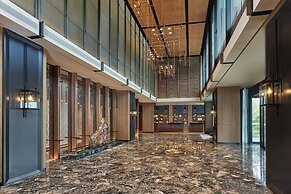 Four Points by Sheraton Huzhou