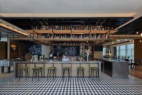 Four Points by Sheraton Huzhou