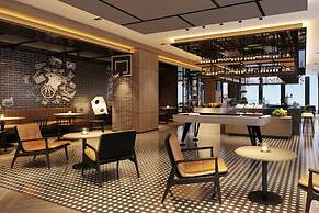 Four Points by Sheraton Huzhou