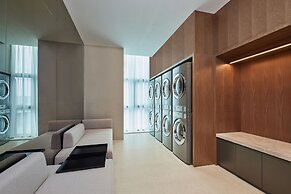 Four Points by Sheraton Huzhou