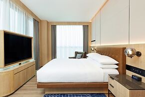 Four Points by Sheraton Huzhou