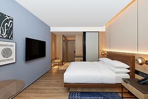 Four Points by Sheraton Huzhou