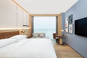 Four Points by Sheraton Huzhou