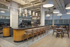 Residence Inn by Marriott Cork