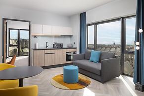 Residence Inn by Marriott Cork