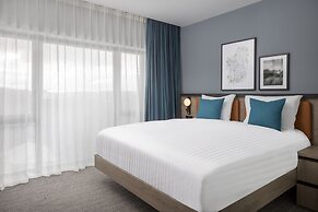 Residence Inn by Marriott Cork