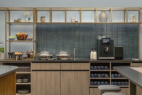 Residence Inn by Marriott Cork