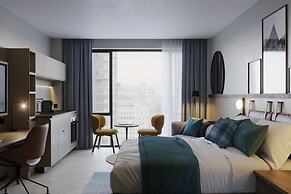 Residence Inn by Marriott Cork