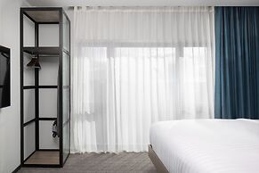 Residence Inn by Marriott Cork