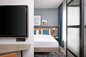 Residence Inn by Marriott Cork